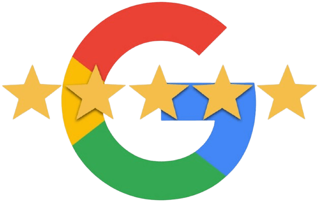 Google hodnocení